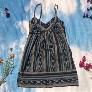Vintage Cute little dress Size XS